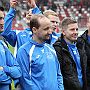 17.9.2016 FC Rot-Weiss Erfurt - SC Paderborn 1-3_36